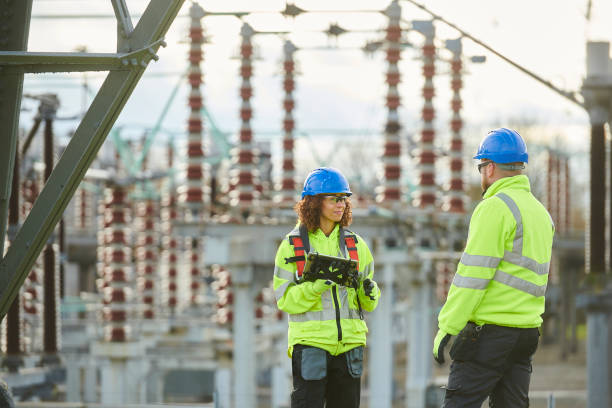 Best Local Electrician Companies  in Zelienople, PA