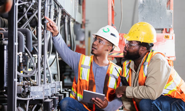Best Affordable Electrician  in Zelienople, PA